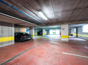 West Point Airport Hotel