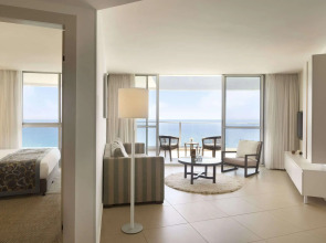 Ramada Hotel & Suites by Wyndham Netanya