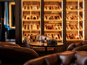 Abbaye de Villeneuve