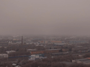 Апартаменты на улице Краснодонская 10А