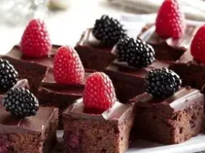 Мини-отель Hottey