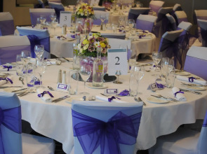 Holiday Inn Southend by IHG