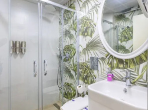 Princess Kinli Suites Hotel