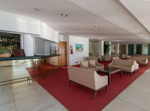 Splendid Hotel La Torre