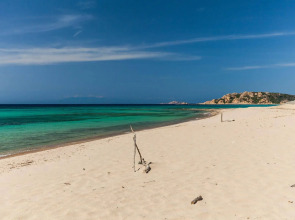 Petri Marini Hotel & Resort