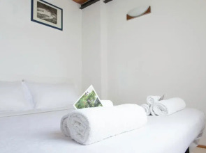 Buonocore Guesthouse