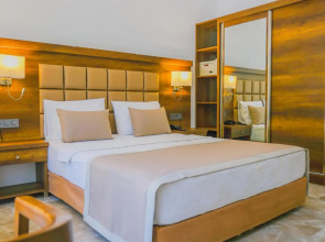 Ölüdeniz Turquoise Hotel