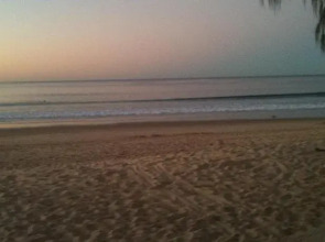 Noosa Parade Holiday Inn