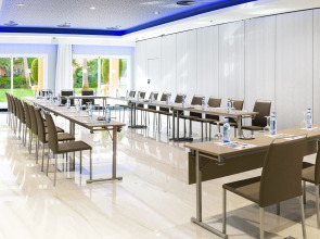 Gran Hotel Elba Estepona Thalasso & Spa