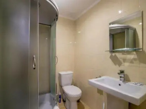 Адмирал Яхт-клуб