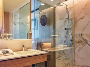 Pullman Lima Miraflores