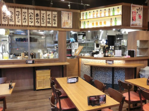 APA Hotel Iidabashi Ekimae