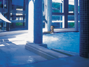 Aquabella Hôtel & Spa