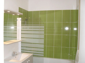 All Suites Appart Hôtel | Dunkerque Centre