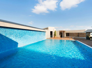 Wyndham Grand Athens