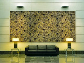 Maritim Hotel Düsseldorf