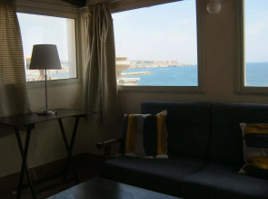 Residenza Turistica Alberghiera dei Baroni