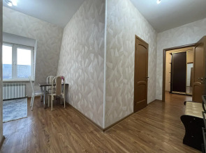 SunDag (СанДаг) на улице Расула Гамзатова 97Б