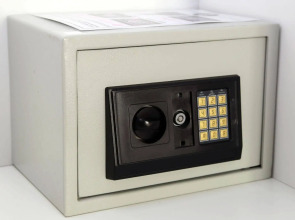 Venecia Plaza Centro Hotel