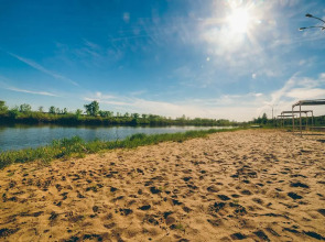 Радуга(Наб.Челны)