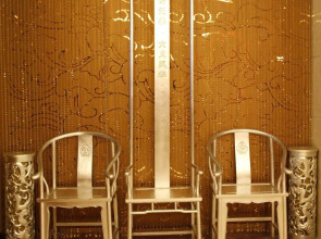 Jingtailong International