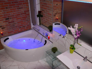 Agit Hotel Congress & Spa