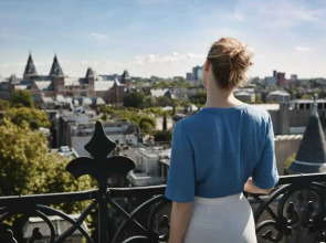 Conservatorium Hotel