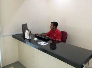 Casa Idaman Motel Langkawi