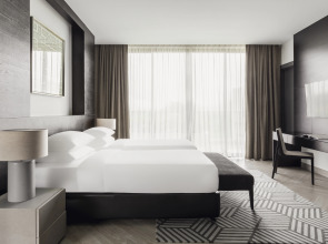 The Pavilions Phuket