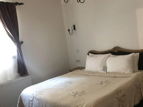 Eskiciler Konagi - Special Class