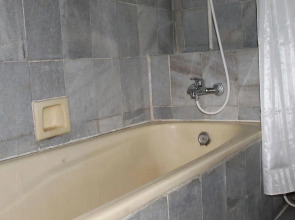 Отель Melasti Kuta Beach Hotel and Spa