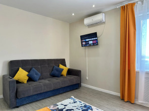 КакДома на улице Смолина 63