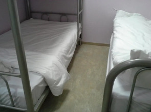 Rainbow Hotel Myeongdong