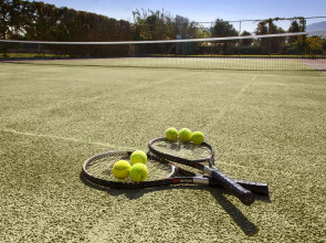 Electra Palace Rhodes - Premium All Inclusive