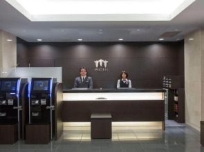 Sanco Inn Nagoya Fushimi