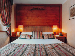 Romantik Hotel Villa Novecento