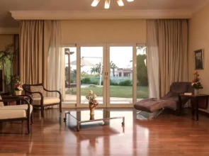 Royal Savoy Villas Sharm El Sheikh