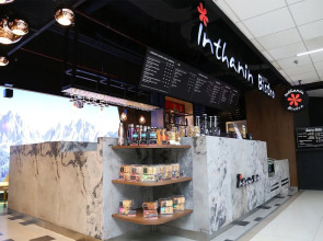 Sleep Box by Miracle