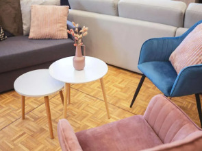 Garner Hotel Berlin Kudamm by IHG