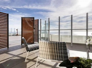 Rendezvous Hotel Perth Scarborough