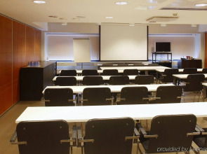 Holiday Club Turun Caribia