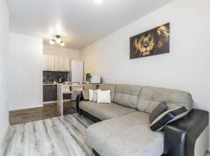 BeGuest (БиГест) на улице Азина