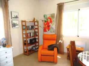 1051 Villa Al-andalus