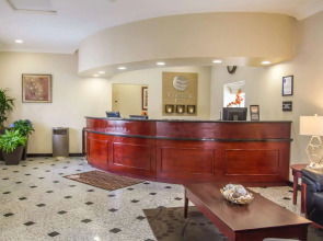 Comfort Inn Cockatoo near LAX Airport