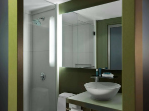 W New York - Times Square