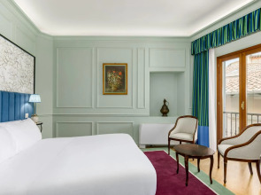 Room Mate Collection Isabella, Florence