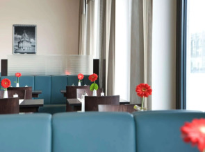 IntercityHotel Dresden