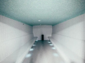 The Folks Hotel Konepaja