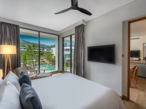 Stay Wellbeing & Lifestyle Resort