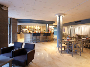 Be Live Experience Costa Palma